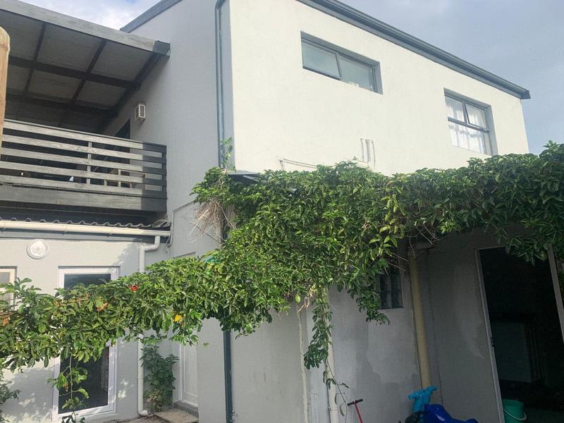 4 Bedroom Property for Sale in Athlone Western Cape